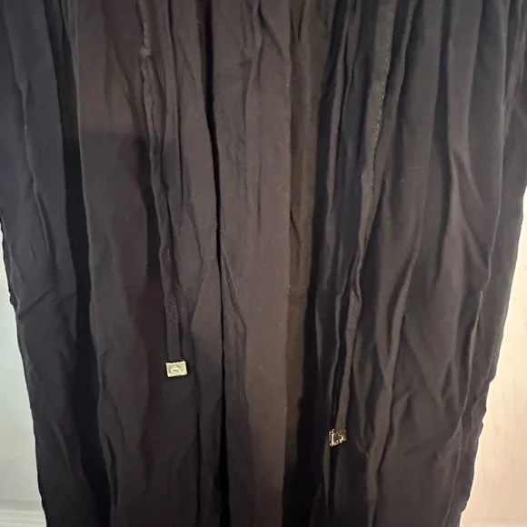 Kate spade swim cover up maxi dress - Picture 2 of 4